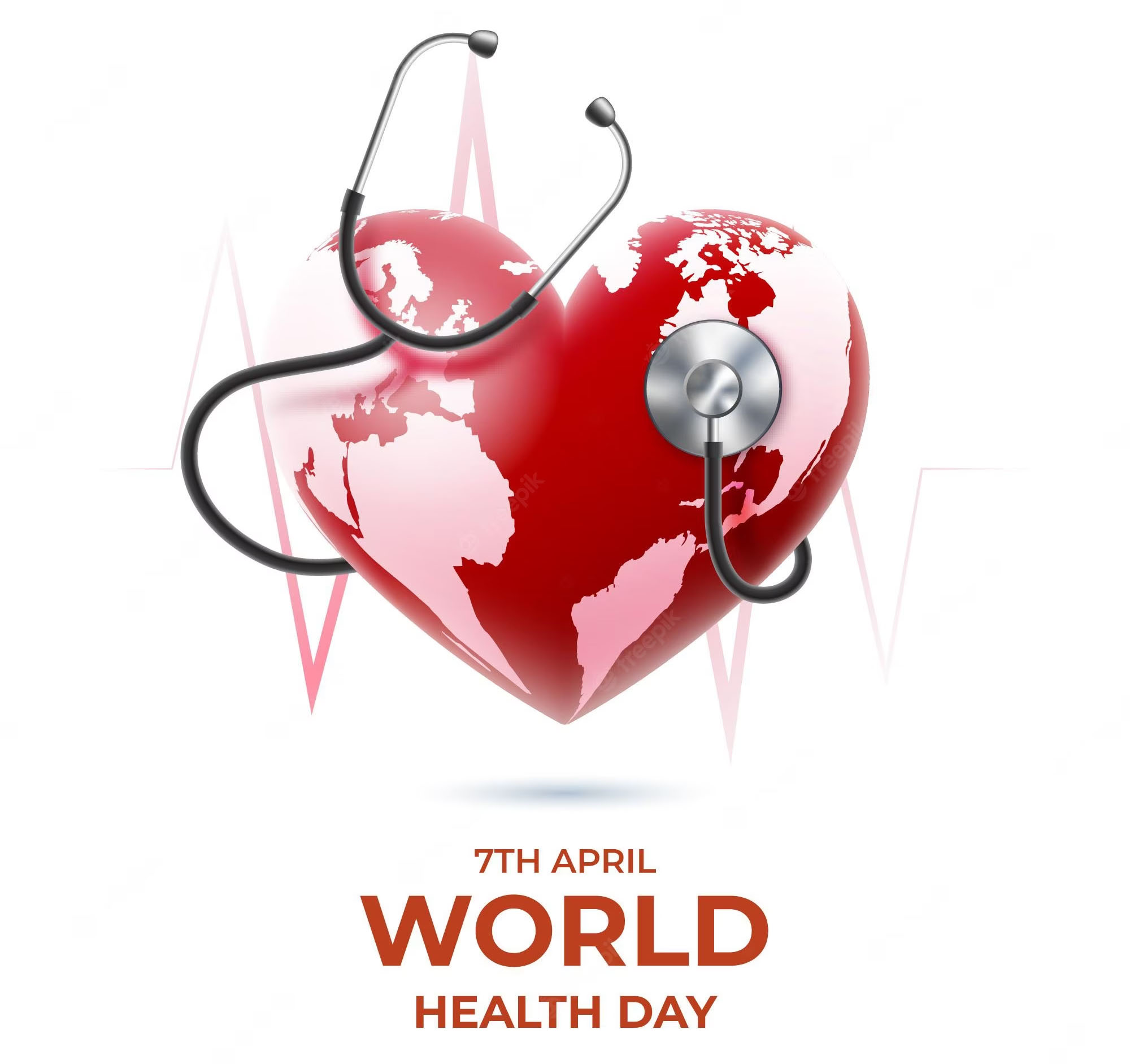 World Health Day